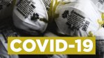 Рreventative measures to prevent COVID-19 infection